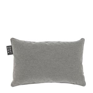 Cosi Fires Cosipillow heating cushion Solid 40x60 cm