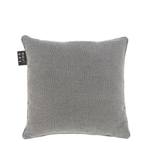 Cosi Fires Cosipillow heating cushion Knitted 50x50 cm