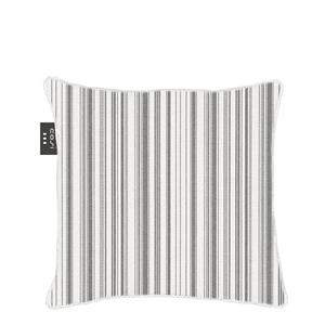 Cosi Fires Cosipillow heating cushion Striped  50x50 cm