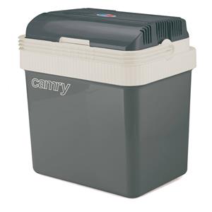 Adler Camry Cr 8065 - Portable Koelbox - 12v/230v - 24 Liter