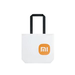 Xiaomi Mi Reusable Bag