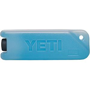 Yeti Kühlbox Yeti Ice 1lb (453g) (Blau)