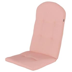 Hartman kussens Bear chair kussen   Cuba pink