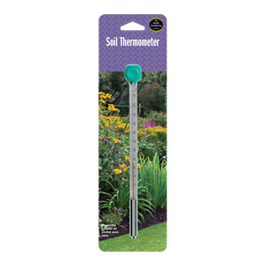 Garland Grond Thermometer