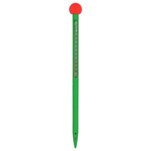 Talen Tools  Grondthermometer - 32 Cm