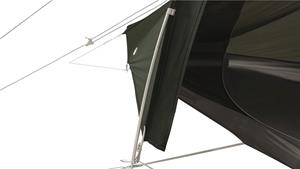 Robens Chaser 3XE - Driepersoons Tent