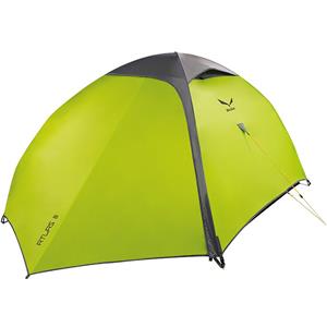 Salewa Atlas III Zelt