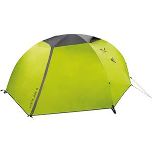 Salewa Latitude III Zelt