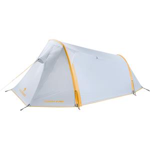 Ferrino Light 2 Pro Tent