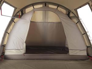 NOMAD  Dogon 4 (+2) Air Tent Double Bedroom - Uitbreiding