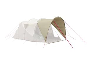 NOMAD  Dogon 3 Air Tent Luifel - Uitbreiding