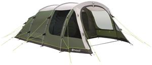 Outwell Norwood 6 tunneltent - 6 persoons