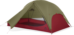 MSR FreeLite 2 Tent