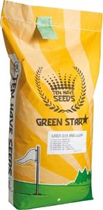 Ten Have Seeds Graszaad Green Star sportvelden 8 15kg