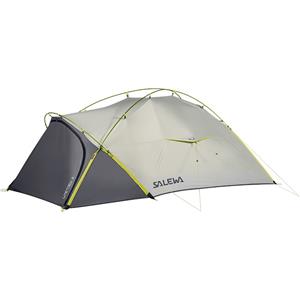 Salewa Litetrek 3 tent