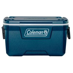 Maison Home Coleman Xtreme koelbox 66 L