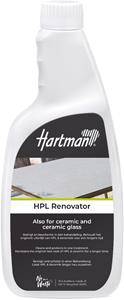 Hartman HPL & Keramiek Renovator 750 ML