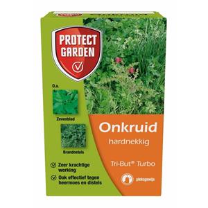 Protect Garden Tri-But Turbo concentraat 100 ml