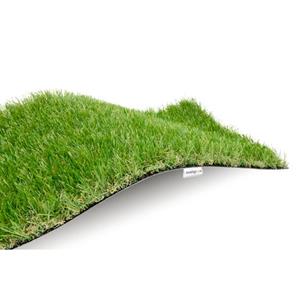 Praxis Exelgreen kunstgras Lawn 3cm 2x3m