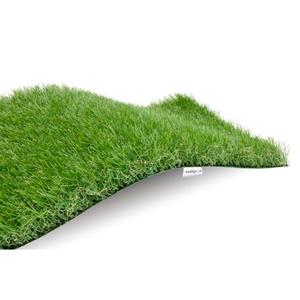 Praxis Exelgreen kunstgras Meadow 4cm recyclebaar 2x3m