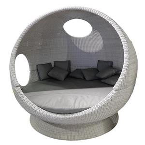 OWN Lombok Daybed