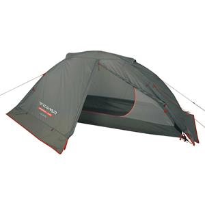 Camp Minima Evo 1P Tent