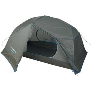 Camp Minima Evo 2P Tent