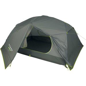 Camp Minima 3 Evo - Zelt  One Size