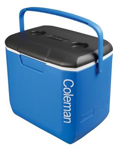 Coleman 30QT Performance Cooler Koelbox 28L