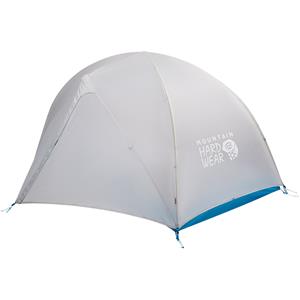 Mountain Hardwear Aspect 2 Tent