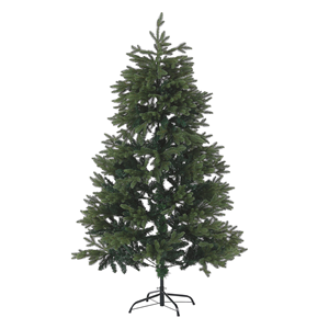 BELIANI Kerstboom 180 cm HUXLEY