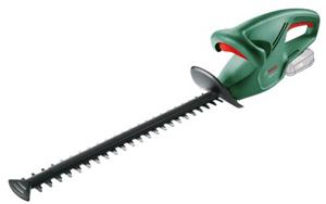 Bosch Easy HedgeCut 18-52-13 | Accu Heggenschaar | 52 cm | Excl. accu en lader - 0600849M00