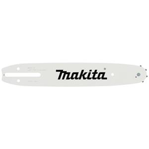 Makita 191T85-8 Zaagrails