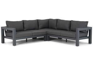 Lifestyle Garden Furniture Lifestyle Talai hoek loungeset 3-delig