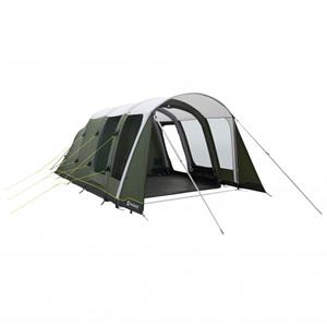 Outwell Avondale 4PA Tent
