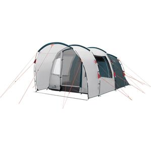 Easy Camp Palmdale 400 Tent