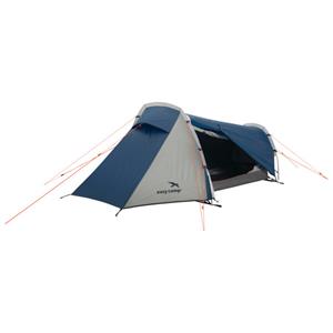 Easy Camp - Geminga 100 Compact - 1-Personen Zelt blau