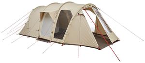 NOMAD  Dogon 4 (+2) Air Tent