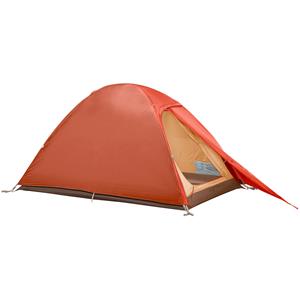 Vaude Campo Compact 2P tent
