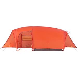 Exped Venus III DLX Extreme Tent
