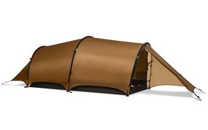 Hilleberg Helags 2 - 2 Pers. tent (Sand)