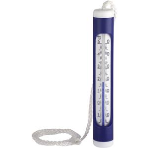 TFA ZwembadThermometer / VijverThermometanaloog - Blister