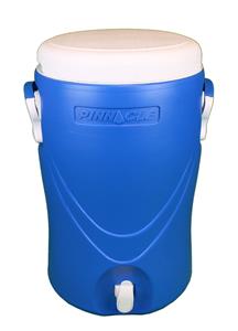 Igloo Pinnacle Platino drankkoeler - 20 liter