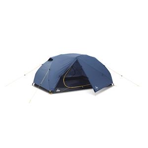 NOMAD  Jade 2 Premium Tent