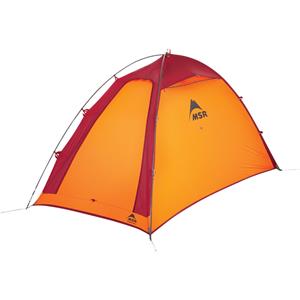 MSR Advance Pro 2 tent