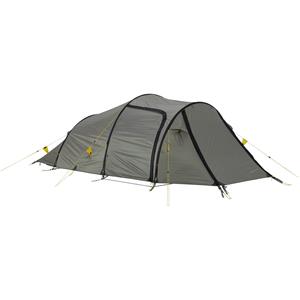 Wechsel Outpost 3 tent