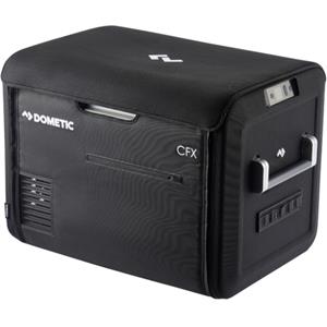 Dometic CFX3 PC55 - protective cover - deep charcoal