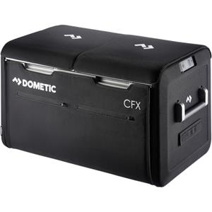 Dometic CFX3 PC75 - protective cover - deep charcoal