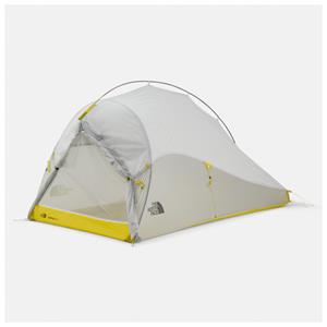 The North Face  Tadpole SL 2 - 2-persoonstent wit