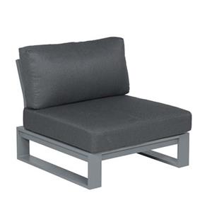 Garden Impressions | Lounge fauteuil Linate